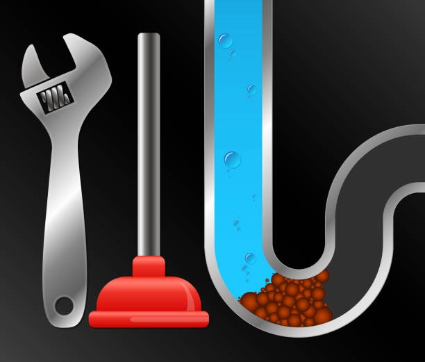 Tarabya Su Tesisat Problemlerine Hızlı ve Kalıcı Çözümler